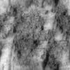 Rough Sandstone Wall PBR Texture - Image 4