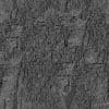 Rough Sandstone Wall PBR Texture - Image 6