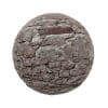 CGAxis PBR Textures Volume 1 - Stones - Image 89