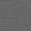 Rough Stone Wall PBR Texture - Image 3