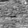 Rough Stone Wall PBR Texture - Image 4