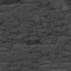 Rough Stone Wall PBR Texture - Image 6