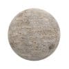 CGAxis PBR Textures Volume 1 - Stones - Image 90
