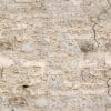 Rough Wall PBR Texture - Image 2