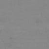 Rough Wall PBR Texture - Image 3