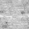 Rough Wall PBR Texture - Image 4