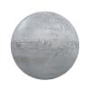 CGAxis PBR Textures Volume 1 - Stones - Image 91