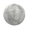 CGAxis PBR Textures Volume 1 - Stones - Image 92