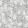 Shiny Scratched Stone PBR Texture - Image 2
