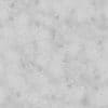 Shiny Scratched Stone PBR Texture - Image 3