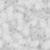 Shiny Scratched Stone PBR Texture - Image 4