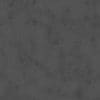 Shiny Scratched Stone PBR Texture - Image 6