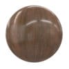 CGAxis Wood PBR Textures - Collection Volume 2 - Image 74
