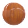 CGAxis Wood PBR Textures - Collection Volume 2 - Image 72