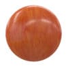 CGAxis Wood PBR Textures - Collection Volume 2 - Image 73