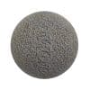 CGAxis PBR Textures Volume 1 - Stones - Image 93
