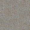 Small Gravel PBR Texture - Image 2