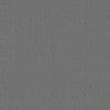 Small Gravel PBR Texture - Image 3
