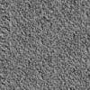 Small Gravel PBR Texture - Image 4