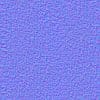 Small Gravel PBR Texture - Image 5