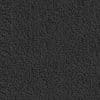 Small Gravel PBR Texture - Image 6