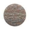 CGAxis PBR Textures Volume 1 - Stones - Image 94