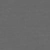 Stone Brick Wall PBR Texture - Image 3