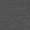 Stone Brick Wall PBR Texture - Image 6