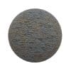 CGAxis PBR Textures Volume 1 - Stones - Image 95