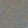 Stone Brick Wall PBR Texture - Image 2