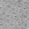 Stone Brick Wall PBR Texture - Image 4