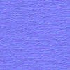 Stone Brick Wall PBR Texture - Image 5