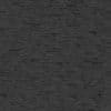 Stone Brick Wall PBR Texture - Image 6