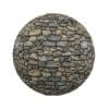 CGAxis PBR Textures Volume 1 - Stones - Image 96