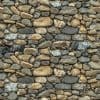 Stone Pavement PBR Texture - Image 2