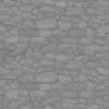 Stone Pavement PBR Texture - Image 3