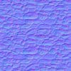 Stone Pavement PBR Texture - Image 5