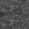 Stone Pavement PBR Texture - Image 6