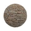 CGAxis PBR Textures Volume 1 - Stones - Image 97