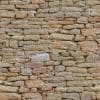 Stone Wall PBR Texture - Image 2