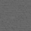 Stone Wall PBR Texture - Image 3