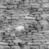 Stone Wall PBR Texture - Image 4
