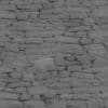 Stone Wall PBR Texture - Image 6