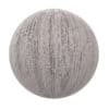 CGAxis Wood PBR Textures - Collection Volume 2 - Image 76