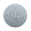 CGAxis PBR Textures Volume 1 - Stones - Image 98