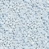 White Pebbles PBR Texture - Image 2