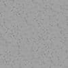 White Pebbles PBR Texture - Image 3