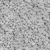 White Pebbles PBR Texture - Image 4
