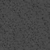 White Pebbles PBR Texture - Image 6