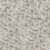 White Rough Wall PBR Texture - Image 2